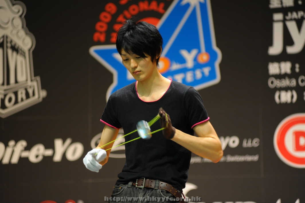 JN20090620_713.JPG