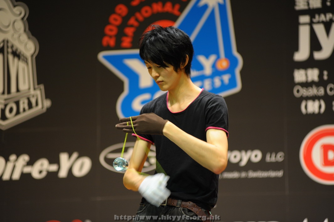 JN20090620_714.JPG