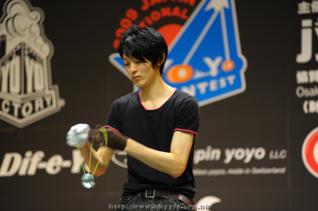 JN20090620_715.JPG