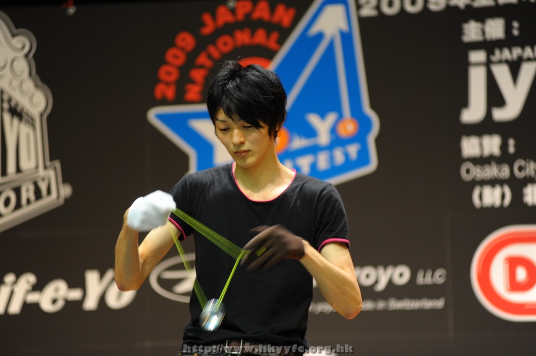 JN20090620_716.JPG