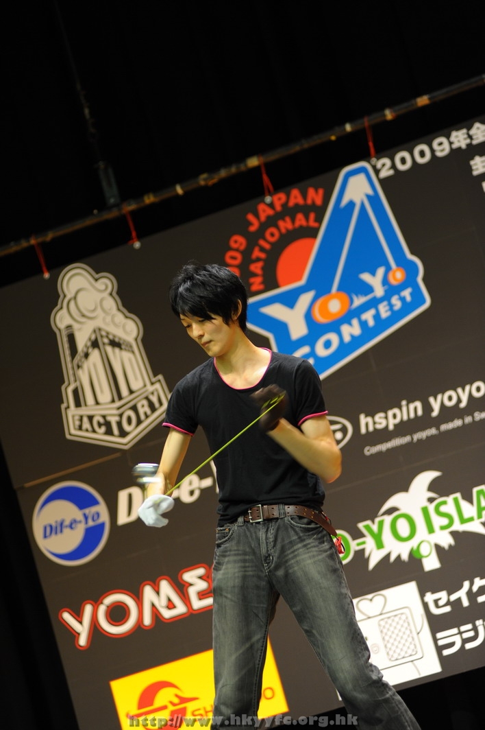 JN20090620_718.JPG