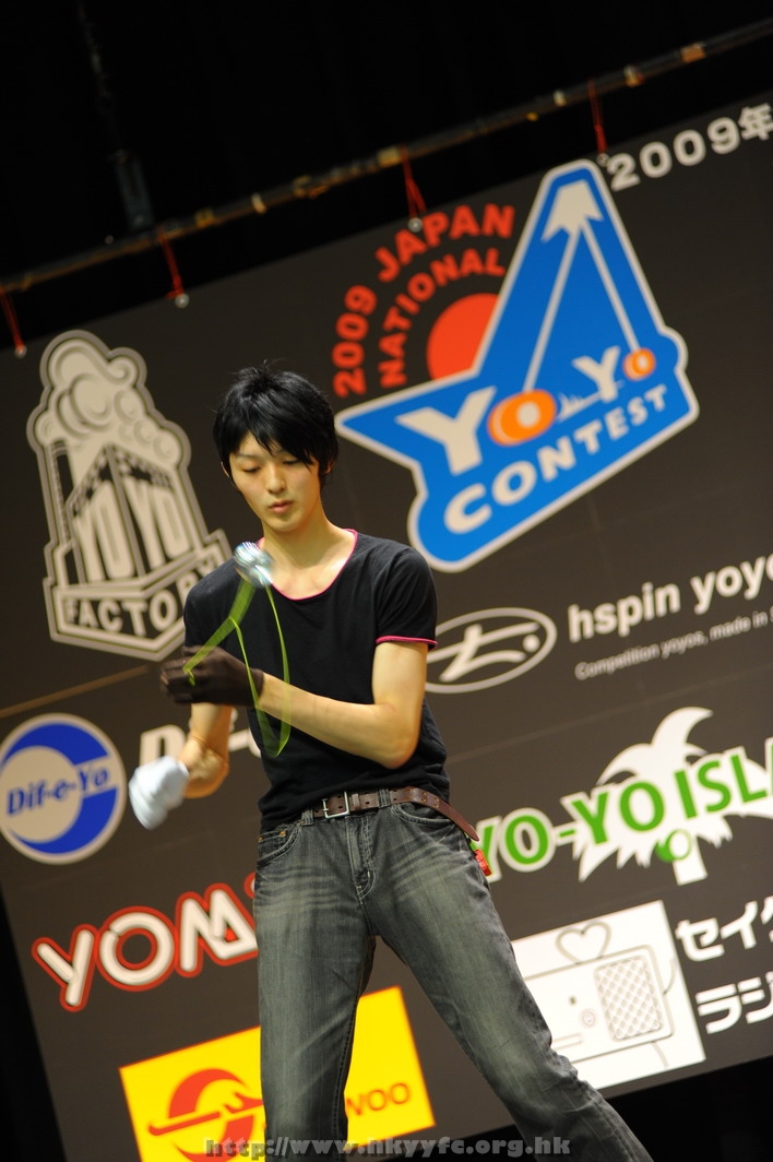 JN20090620_719.JPG