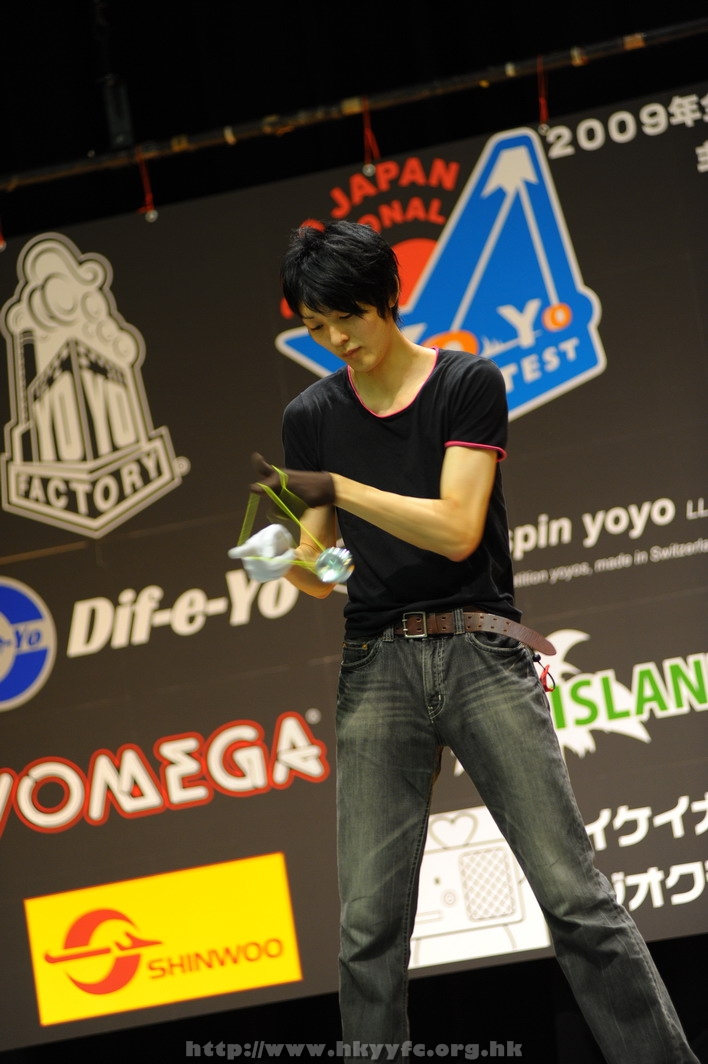 JN20090620_720.JPG