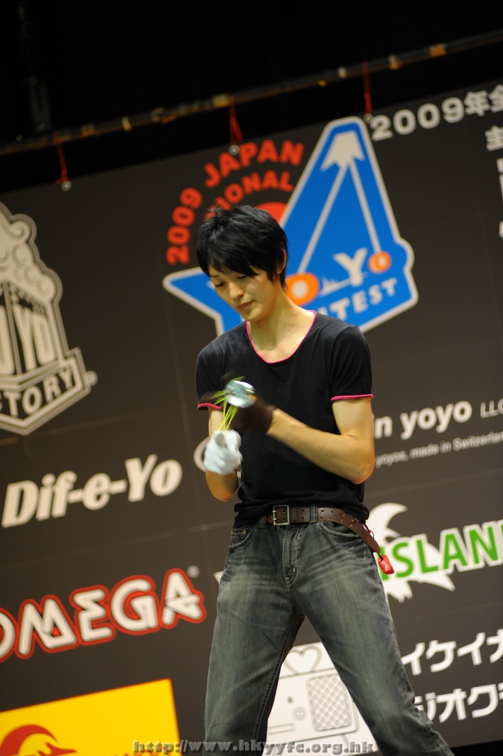 JN20090620_721.JPG