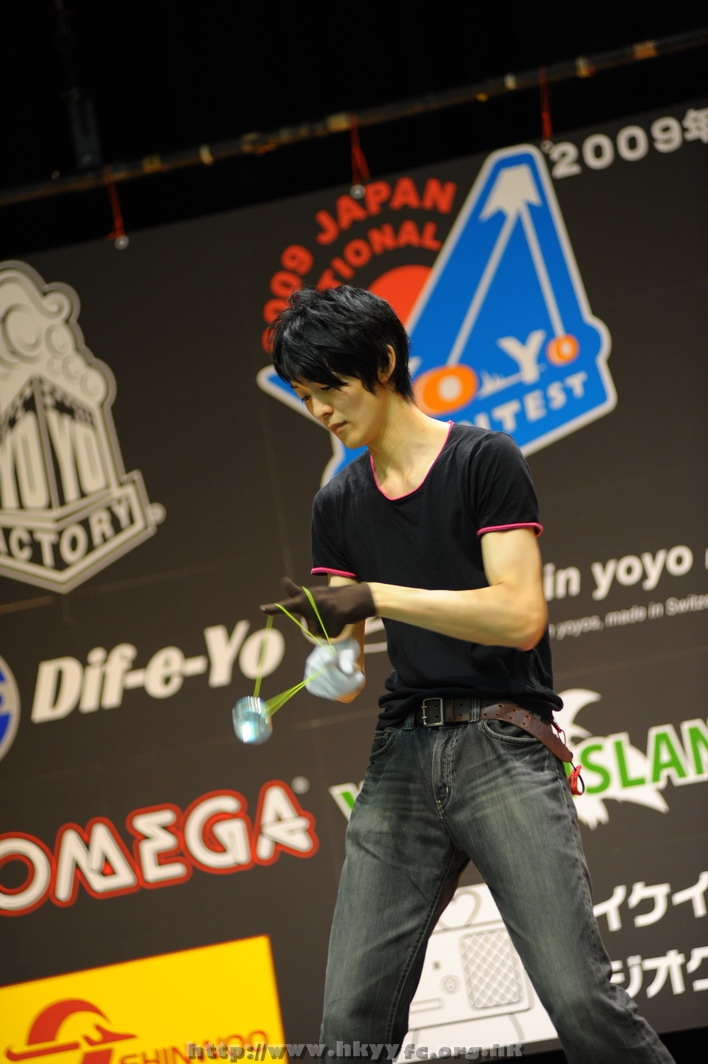 JN20090620_722.JPG