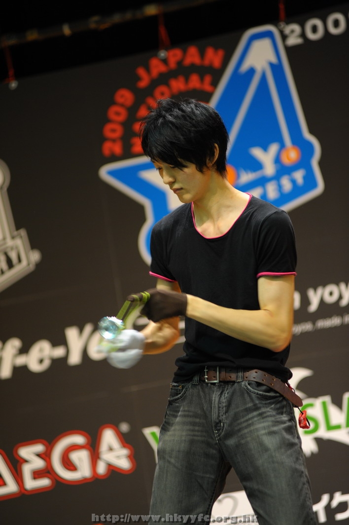 JN20090620_723.JPG