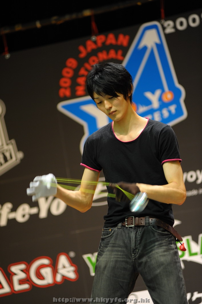 JN20090620_724.JPG