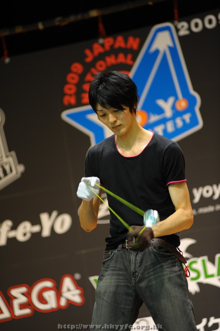JN20090620_725.JPG