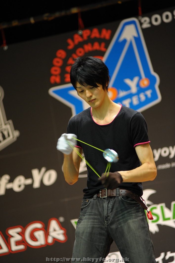 JN20090620_726.JPG