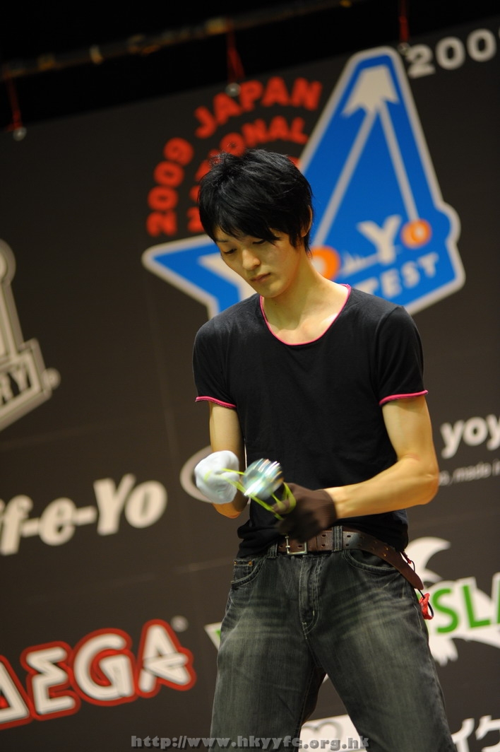 JN20090620_727.JPG