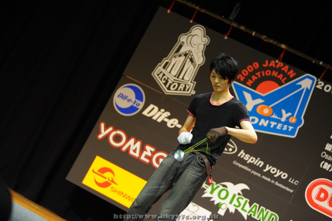 JN20090620_728.JPG