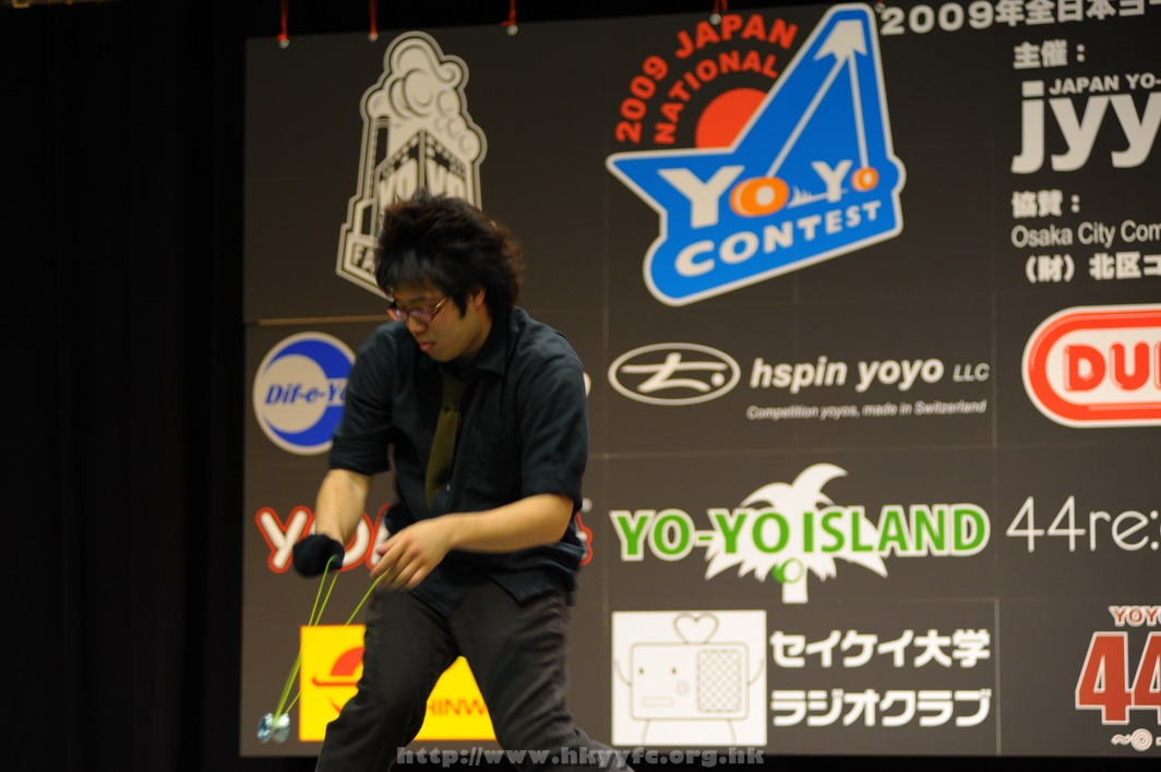 JN20090620_729.JPG