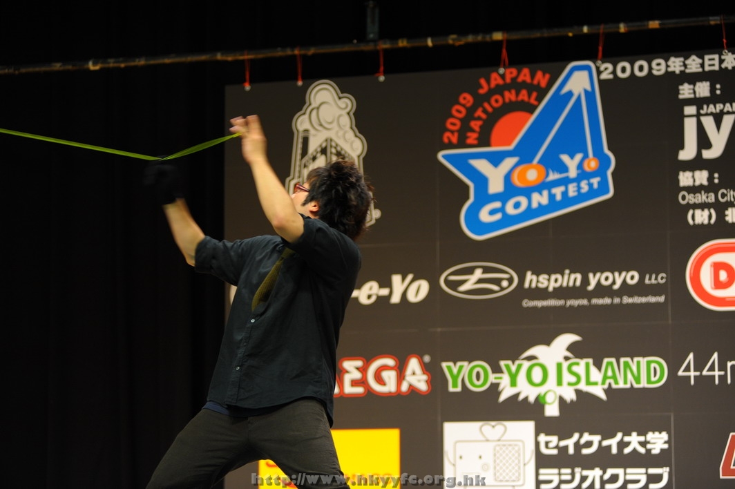JN20090620_732.JPG