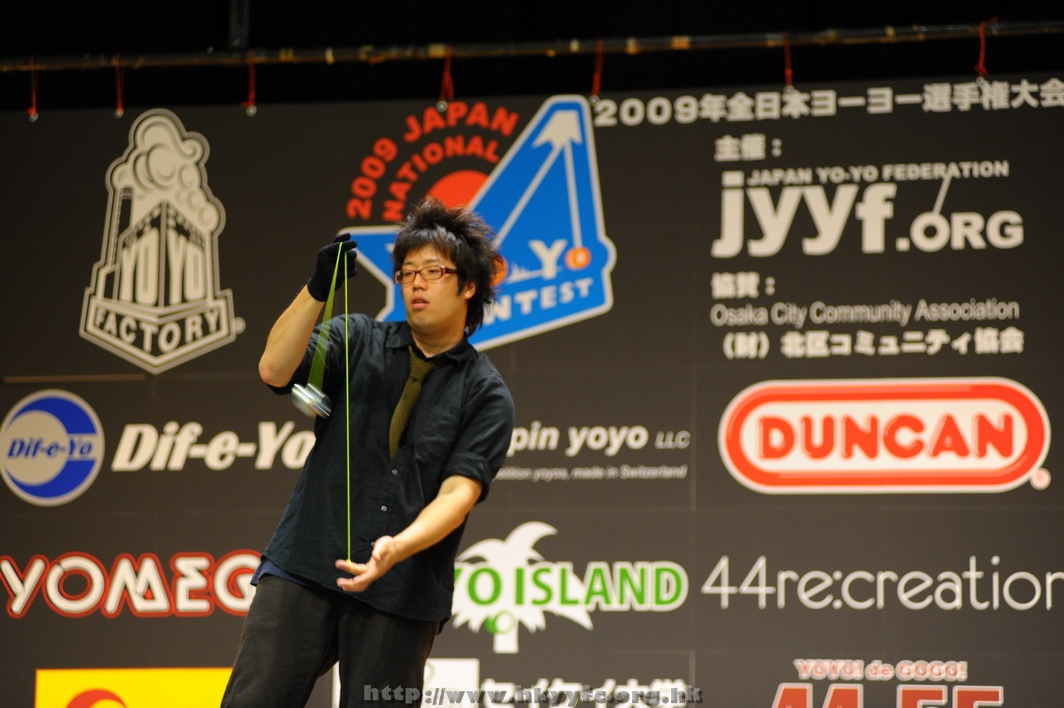 JN20090620_736.JPG