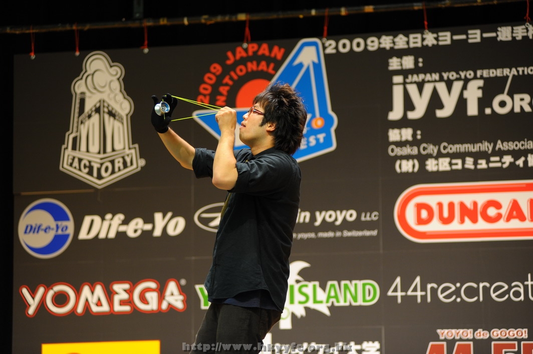 JN20090620_740.JPG