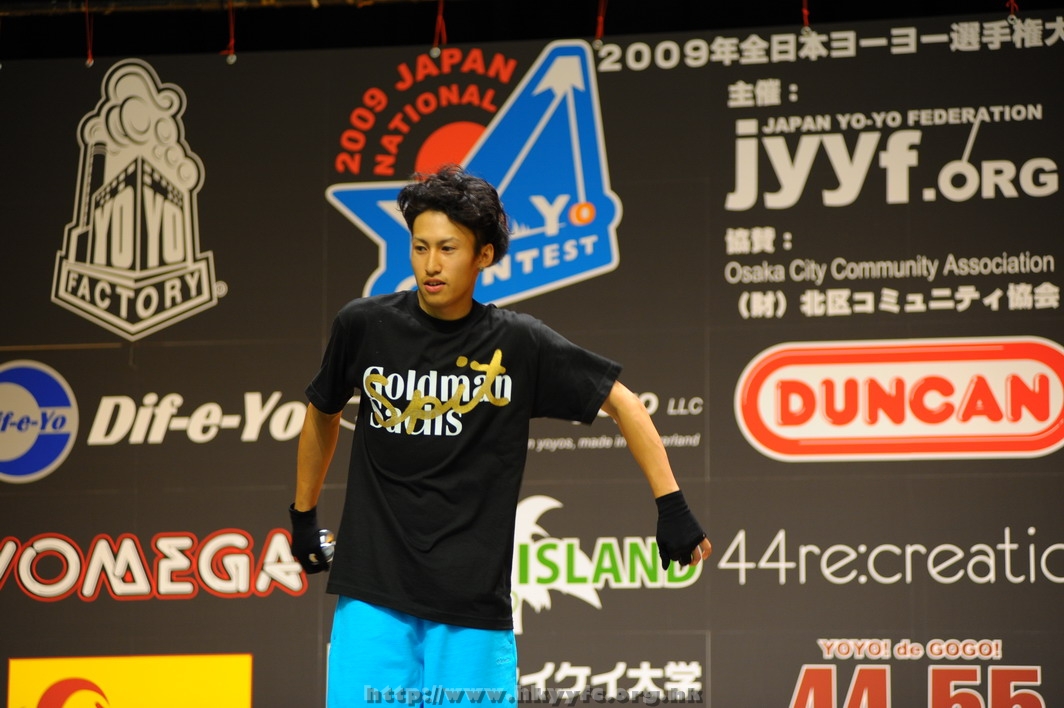 JN20090620_744.JPG