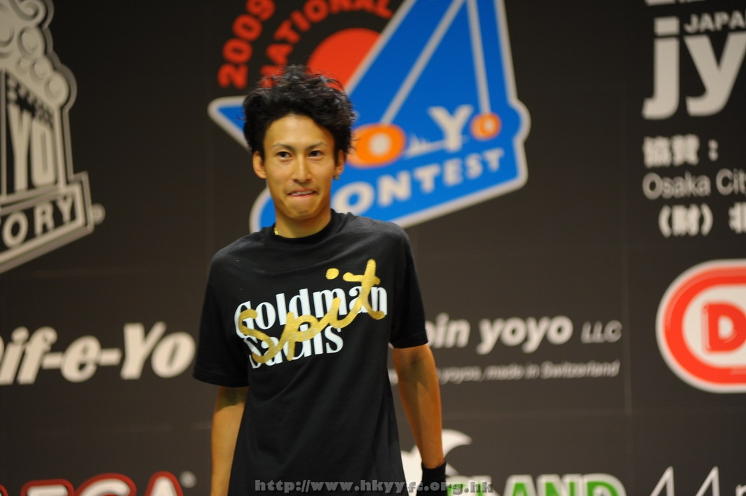 JN20090620_745.JPG