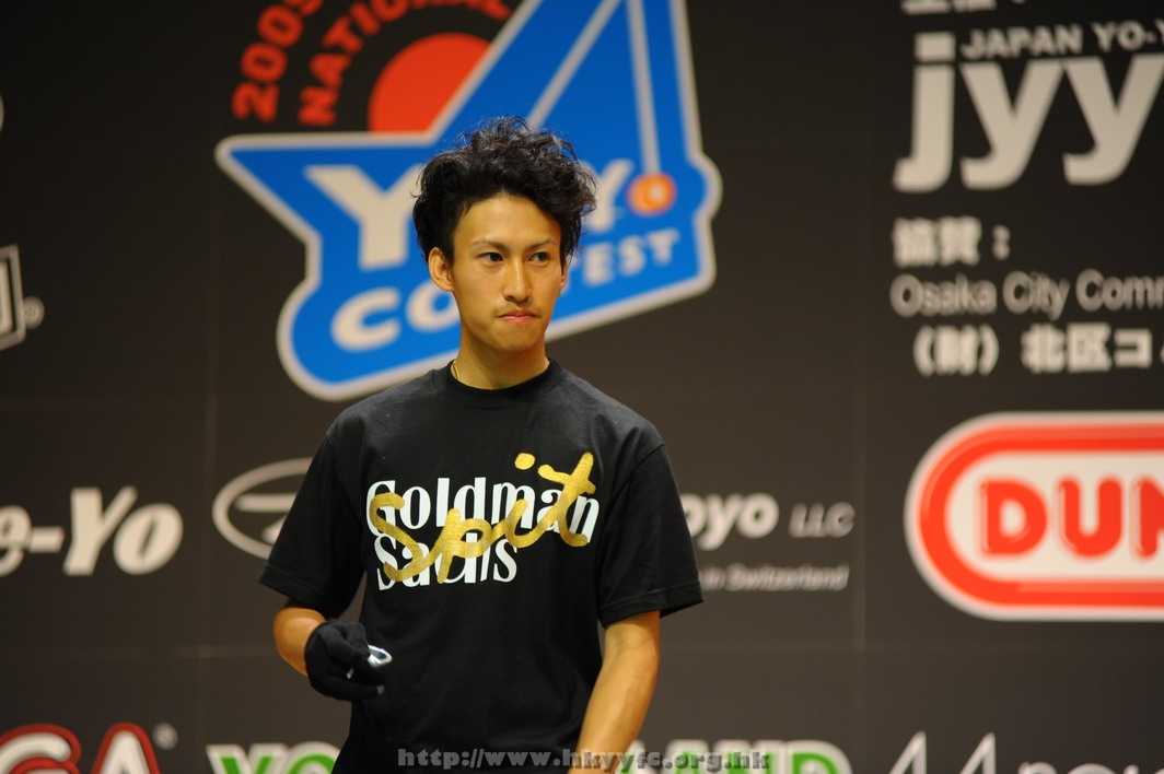 JN20090620_746.JPG