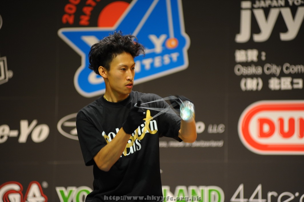 JN20090620_747.JPG