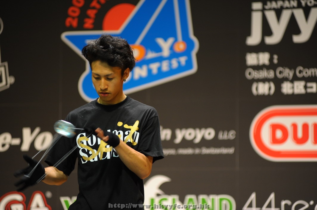 JN20090620_750.JPG