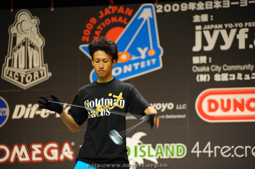 JN20090620_753.JPG
