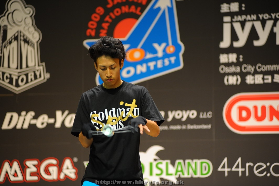 JN20090620_754.JPG