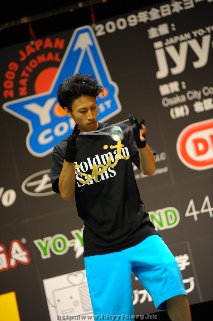 JN20090620_755.JPG