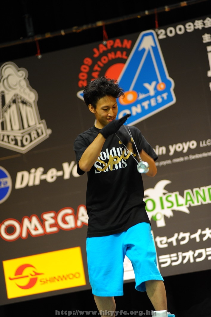 JN20090620_759.JPG