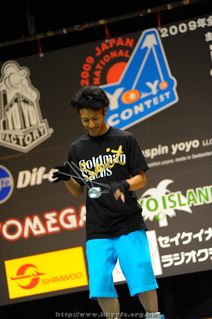 JN20090620_760.JPG