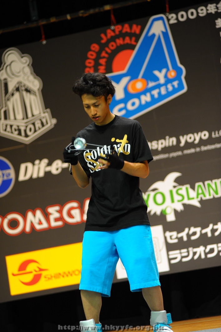JN20090620_762.JPG