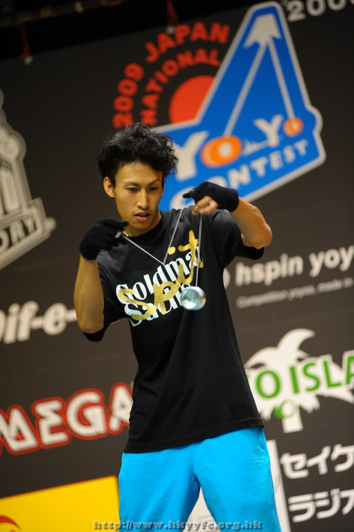 JN20090620_763.JPG