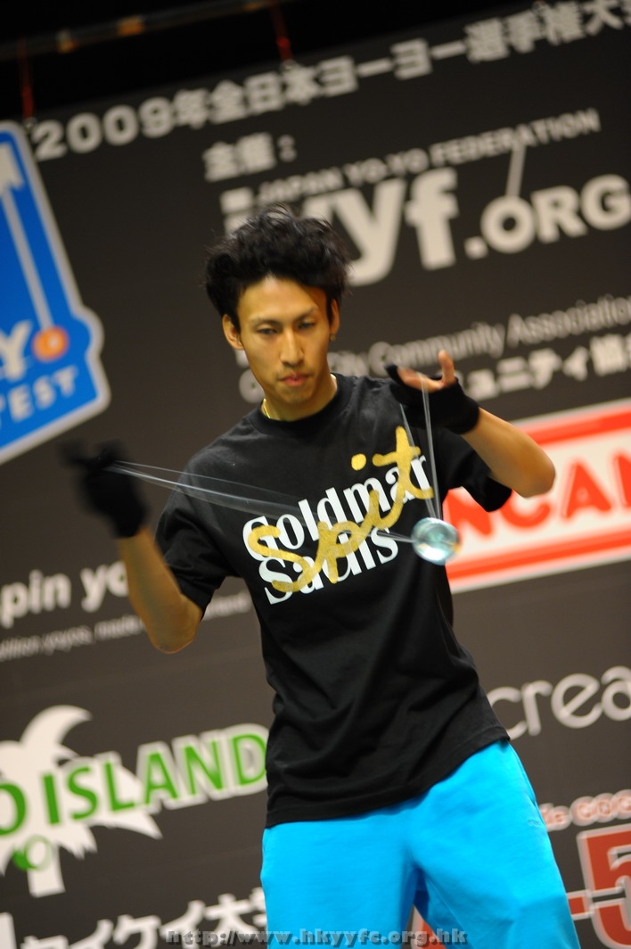 JN20090620_765.JPG
