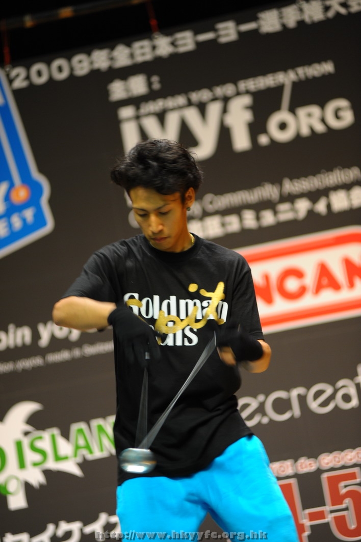 JN20090620_766.JPG