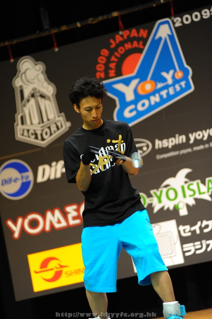 JN20090620_768.JPG