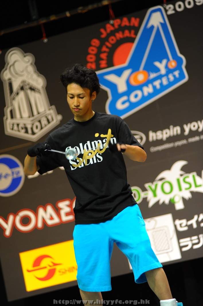 JN20090620_769.JPG