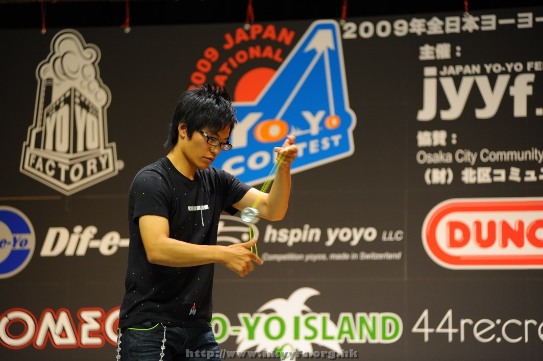 JN20090620_771.JPG