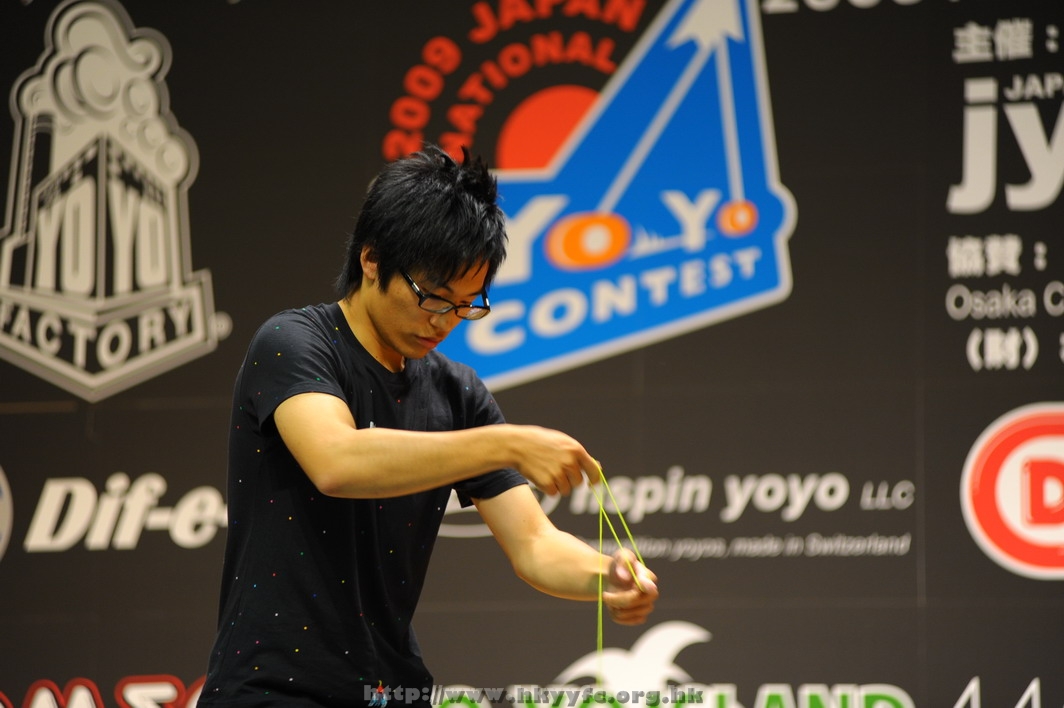JN20090620_772.JPG