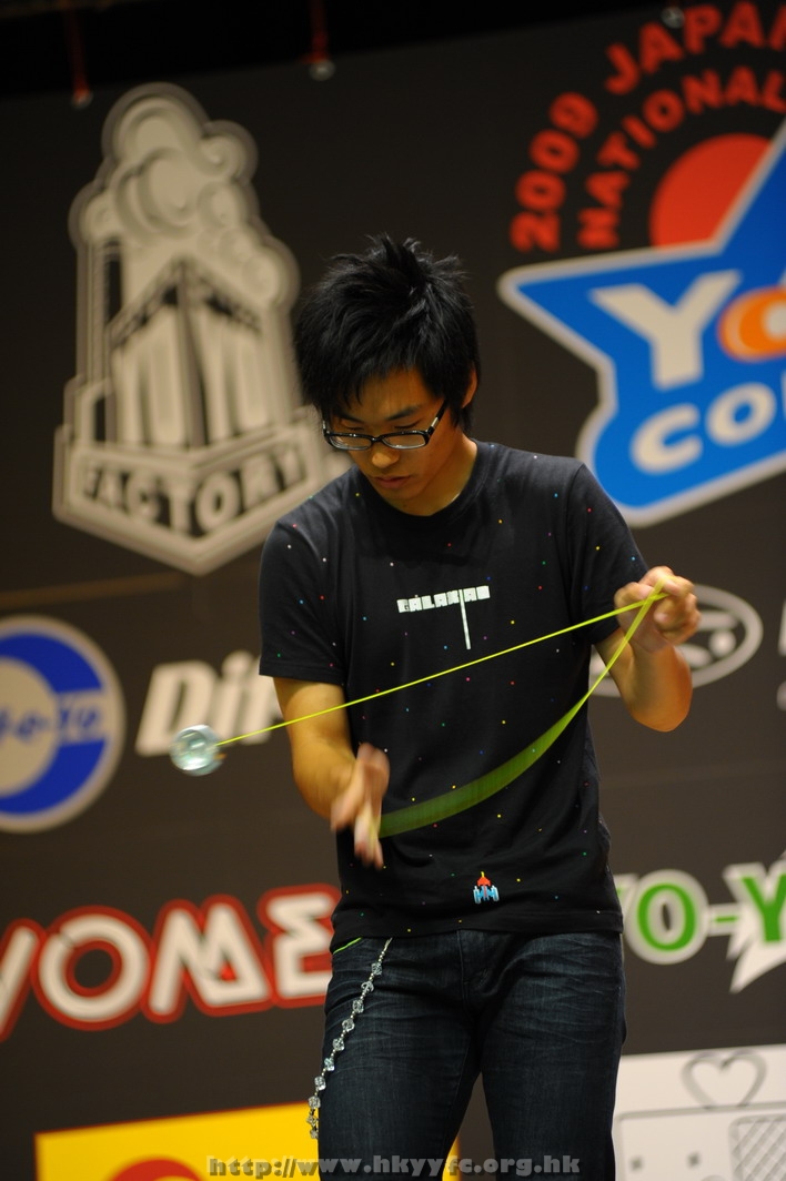 JN20090620_778.JPG