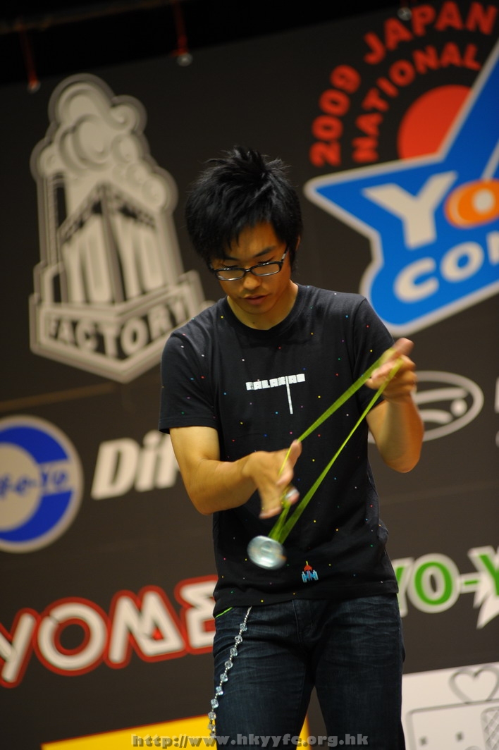 JN20090620_779.JPG