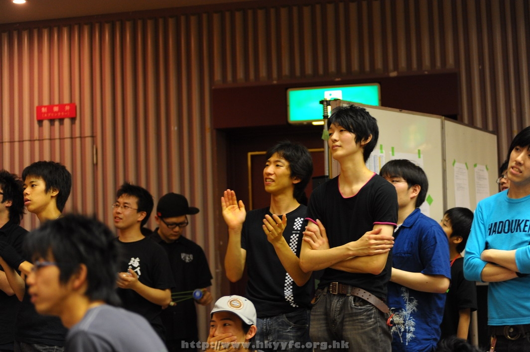 JN20090620_782.JPG