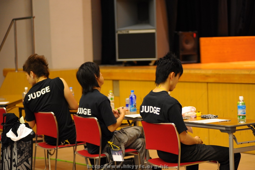 JN20090620_785.JPG