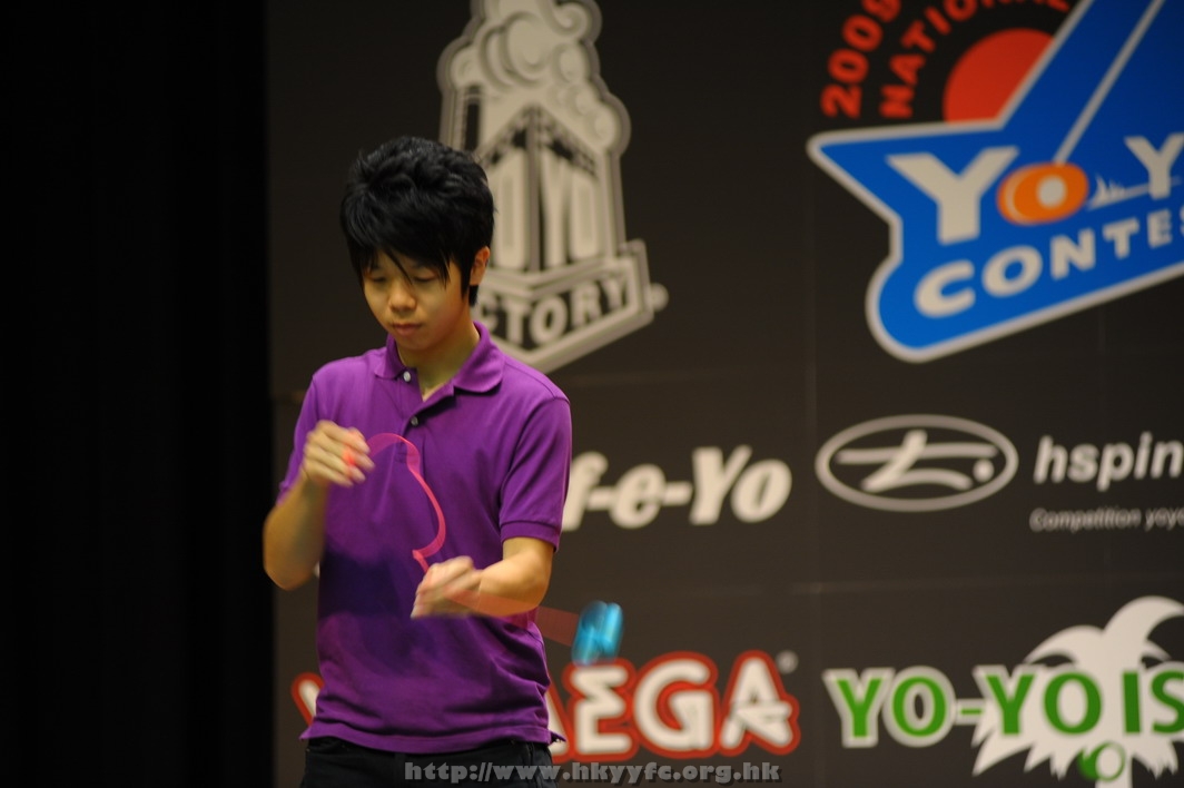 JN20090620_789.JPG