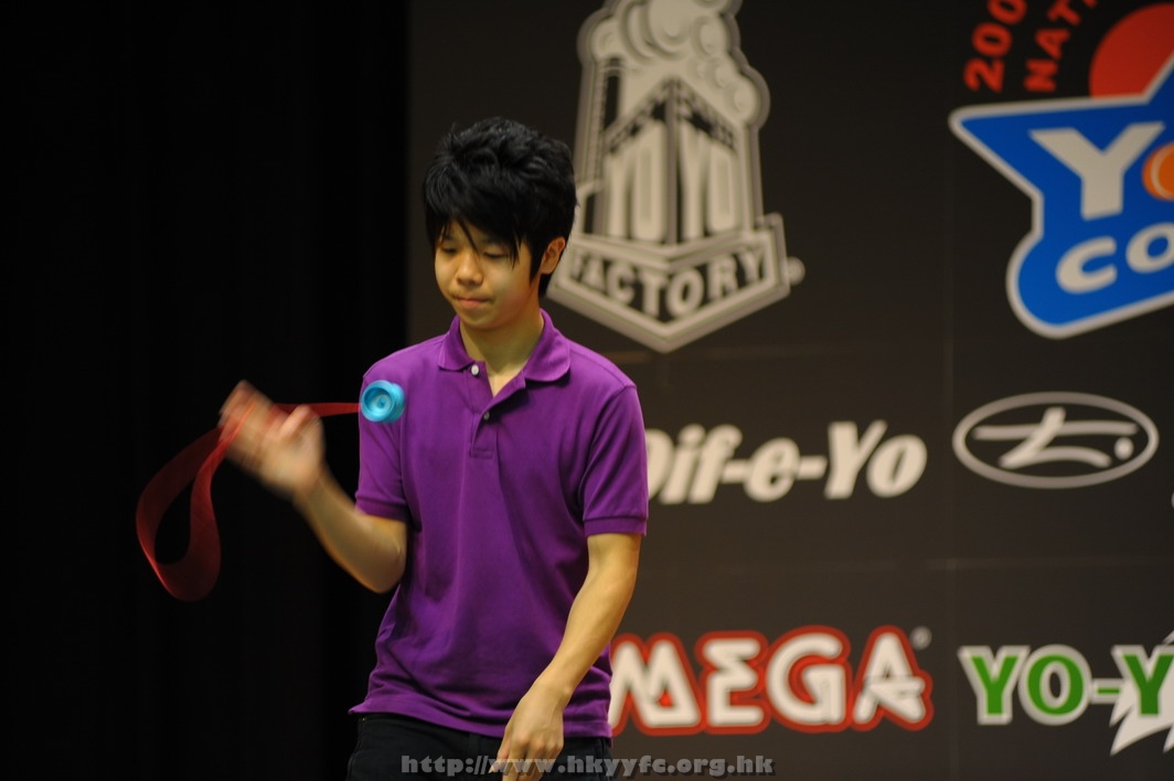 JN20090620_793.JPG