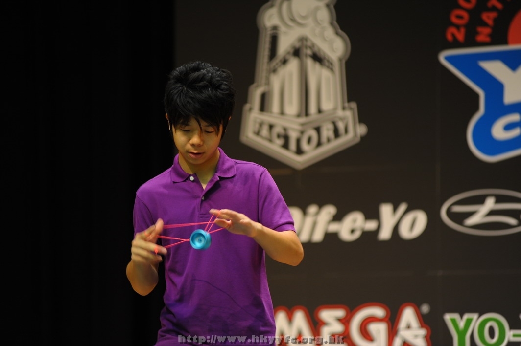 JN20090620_795.JPG