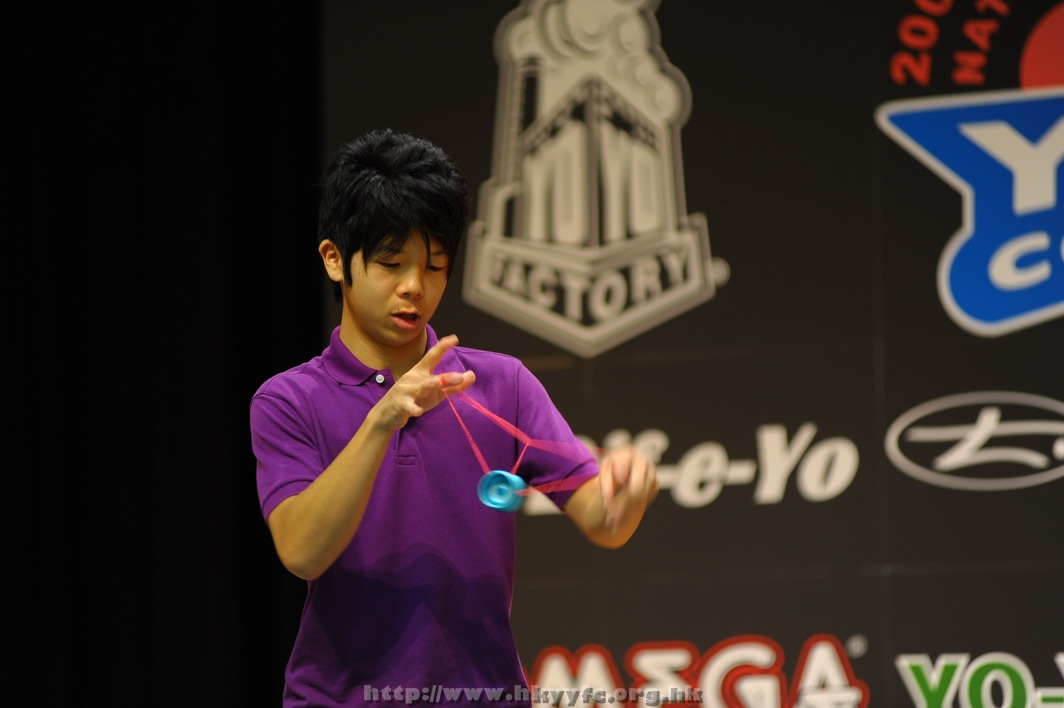 JN20090620_796.JPG