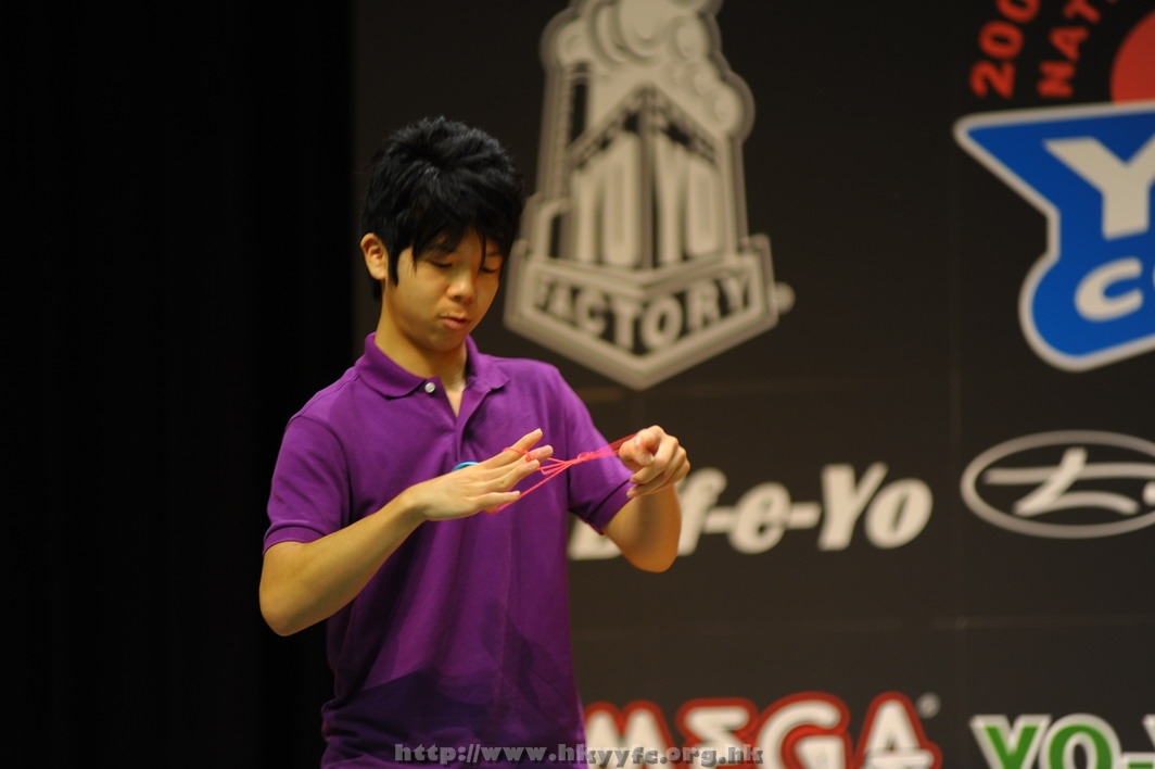 JN20090620_797.JPG