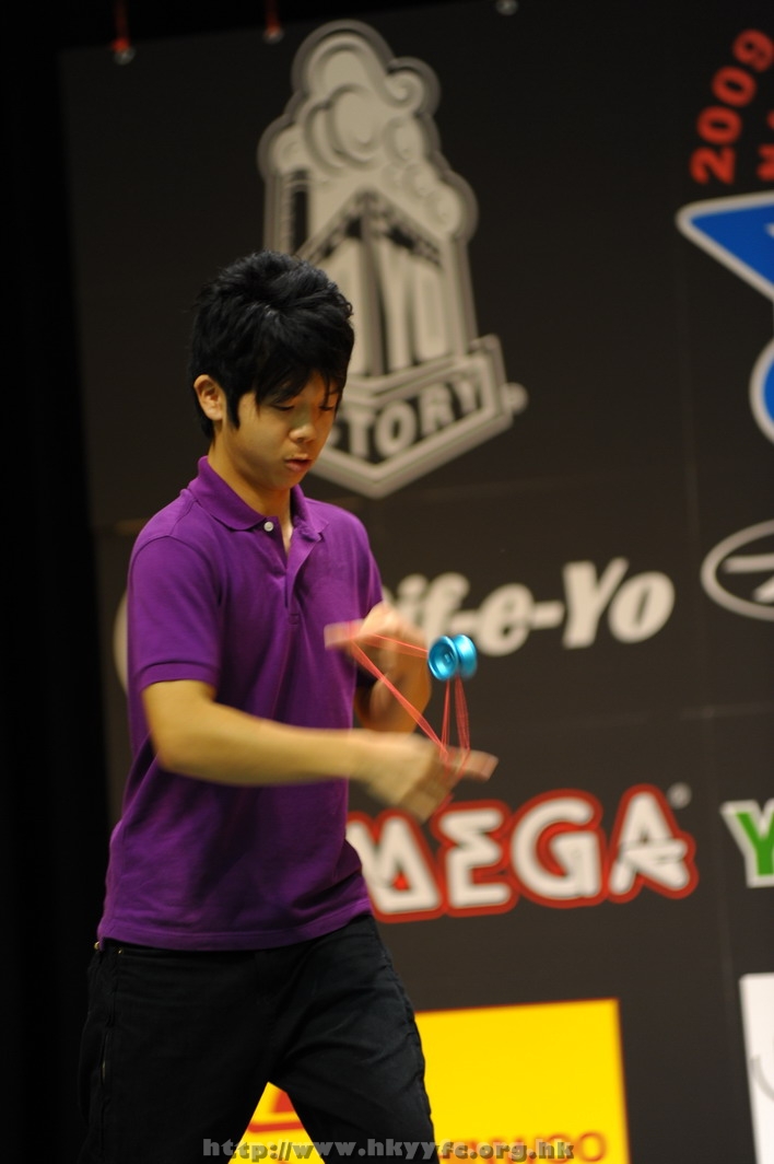 JN20090620_798.JPG