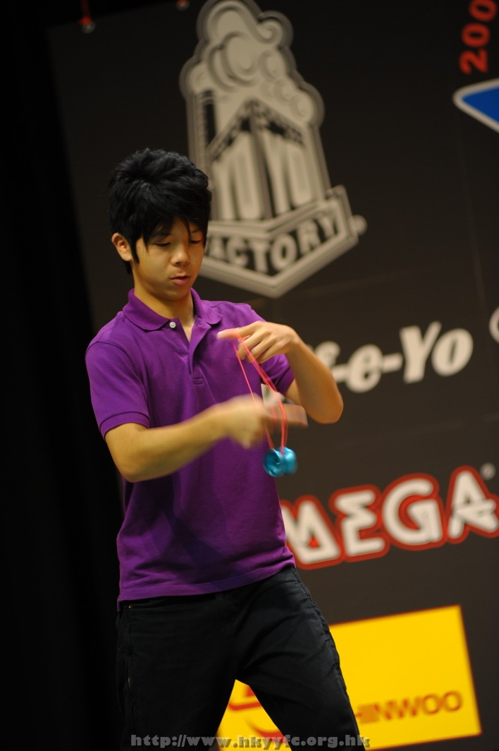 JN20090620_800.JPG