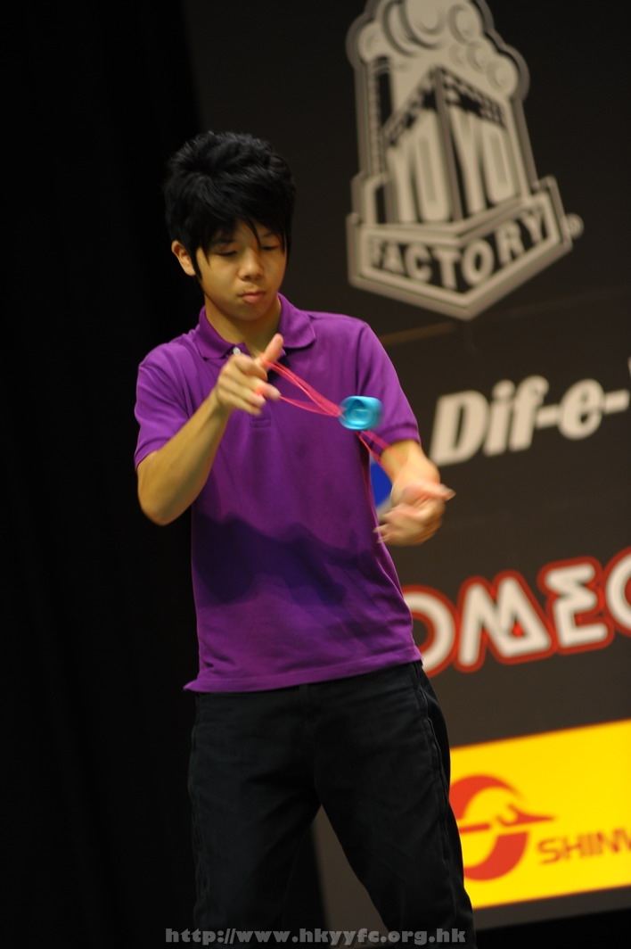 JN20090620_801.JPG
