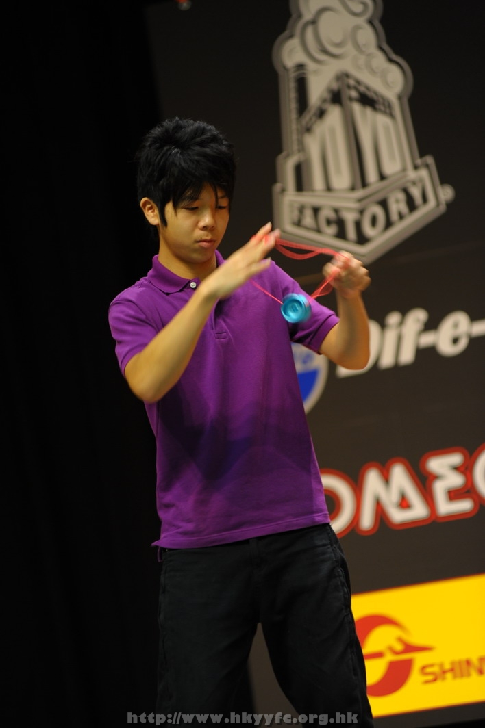 JN20090620_802.JPG